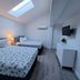Annet