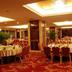 Banketthall