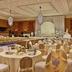 Banketthall