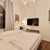 Soverom