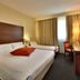 Hotellfasiliteter