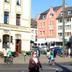 Annet
