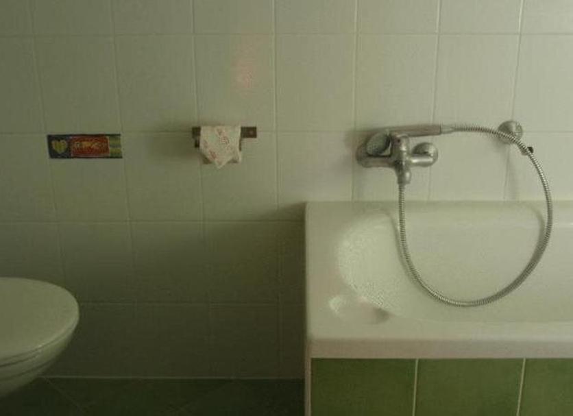 Bad Foto