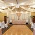 Banketthall