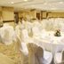 Banketthall