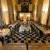 Banketthall