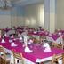Banketthall