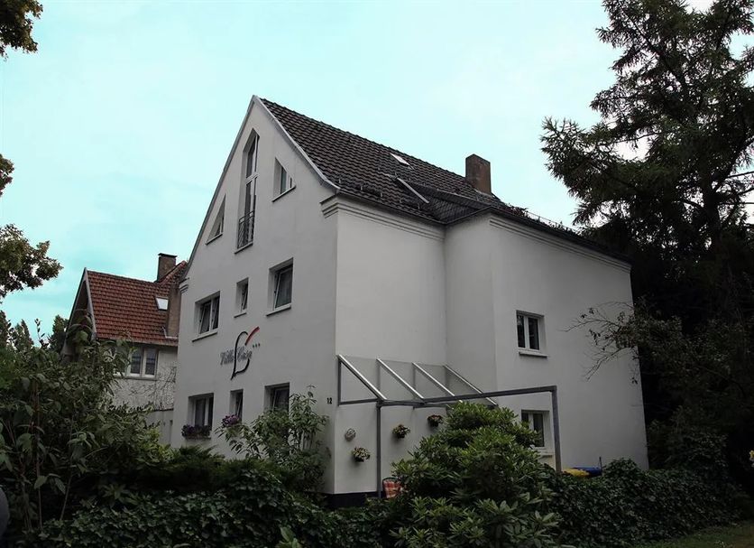 Bygning Foto