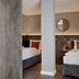 Soverom