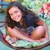 Annet