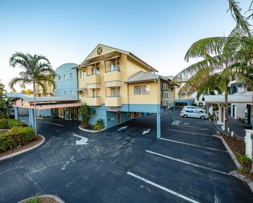 Bygning