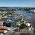 Utsikt
