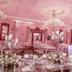 Banketthall