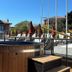 Annet