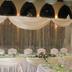 Banketthall