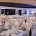 Banketthall