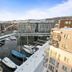 Utsikt