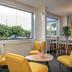 Hotellfasiliteter