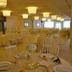Banketthall