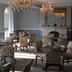 Banketthall