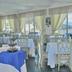 Banketthall