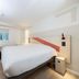 Soverom
