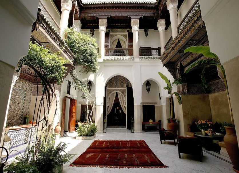 Bygning Foto