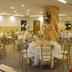 Banketthall