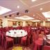 Banketthall