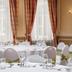 Banketthall