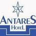 Annet