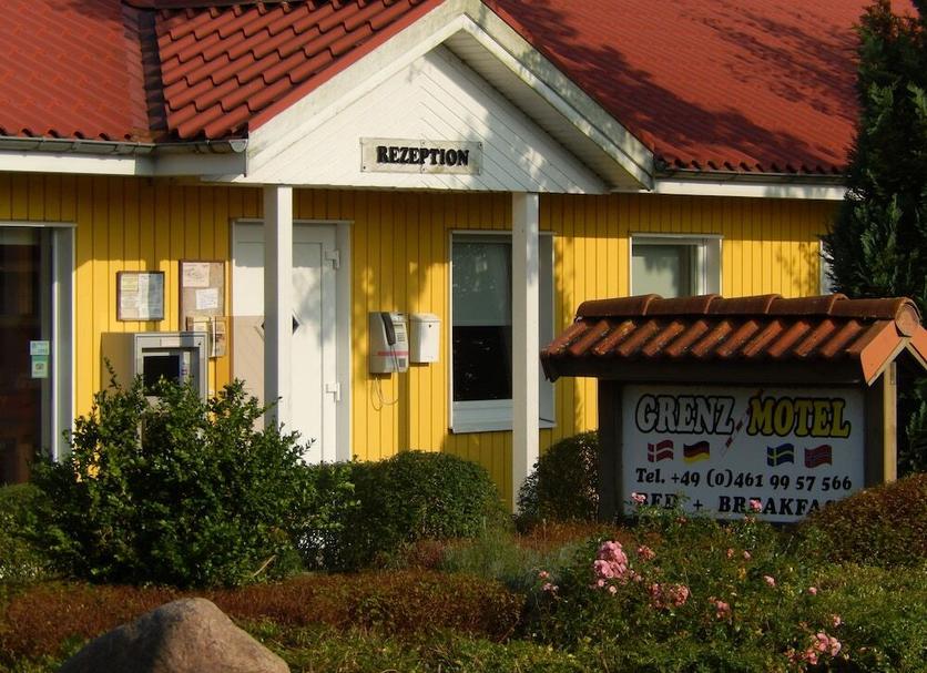Bygning Foto