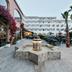 Hotellfasiliteter