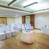 Banketthall