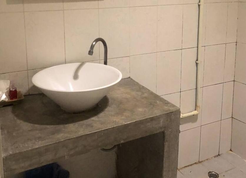 Bad Foto