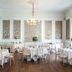 Banketthall