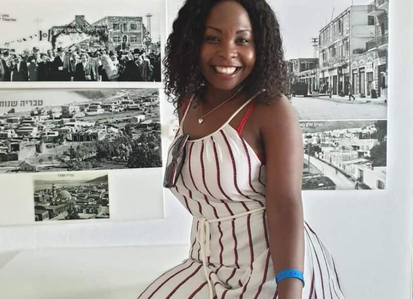 Annet Foto