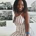 Annet