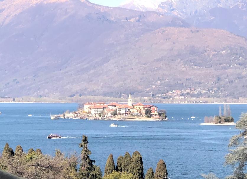 Spisesal Foto
