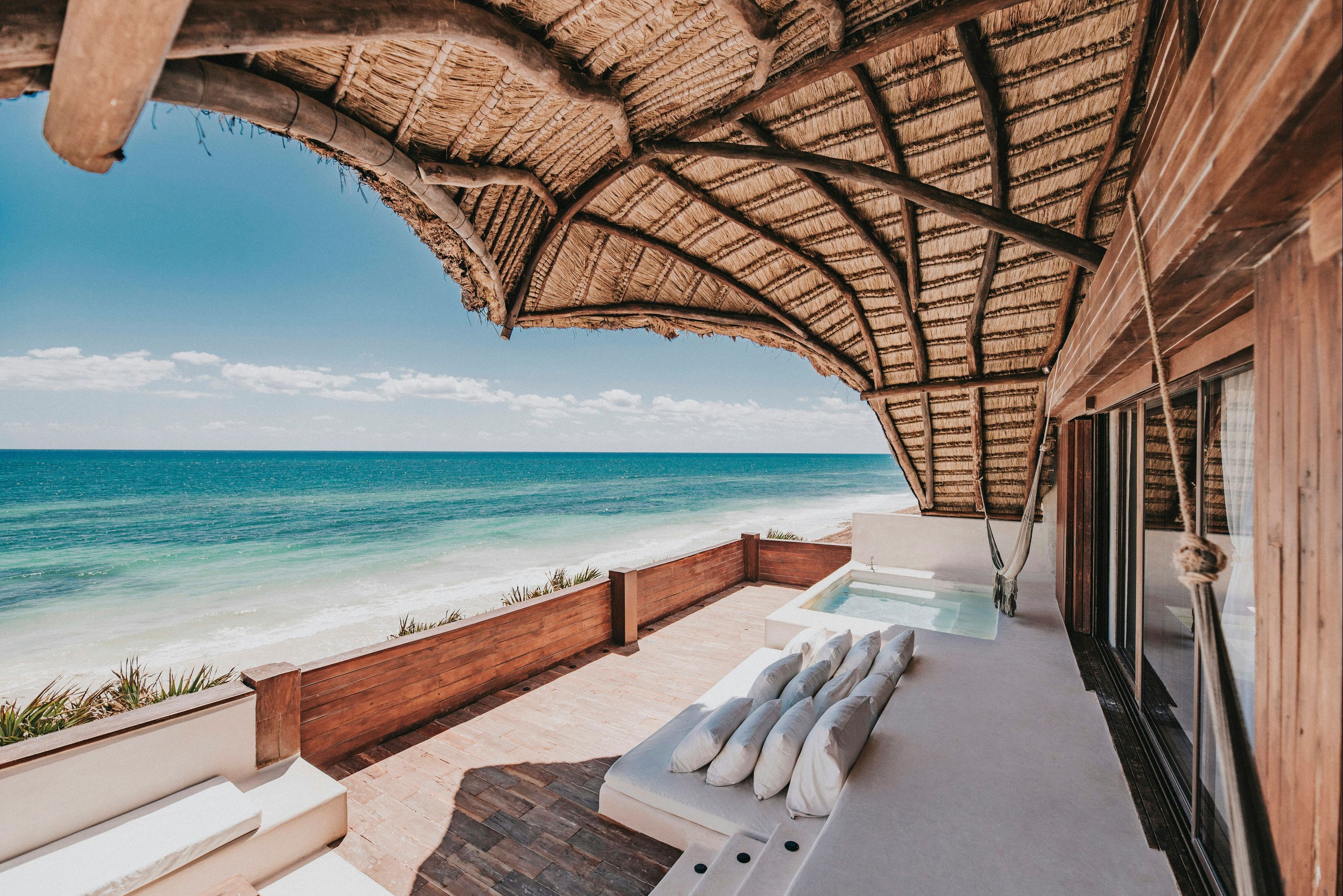 Soverom