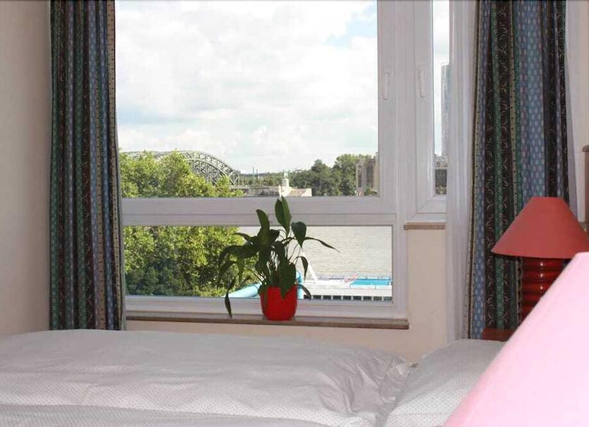 Annet Foto