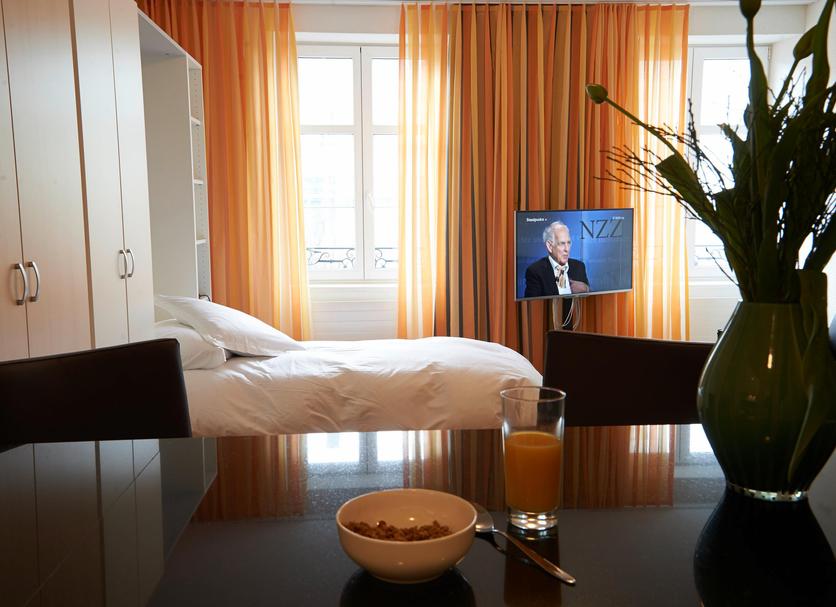 Bygning Foto