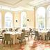 Banketthall