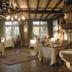 Banketthall