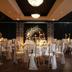 Banketthall