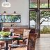 Annet