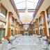 Banketthall