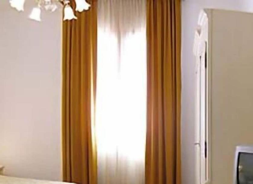 Romfasiliteter Foto