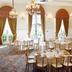Banketthall
