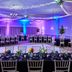 Banketthall